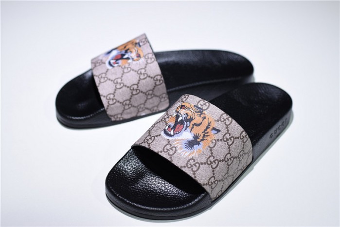 GU SLIDE