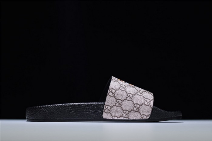GU SLIDE