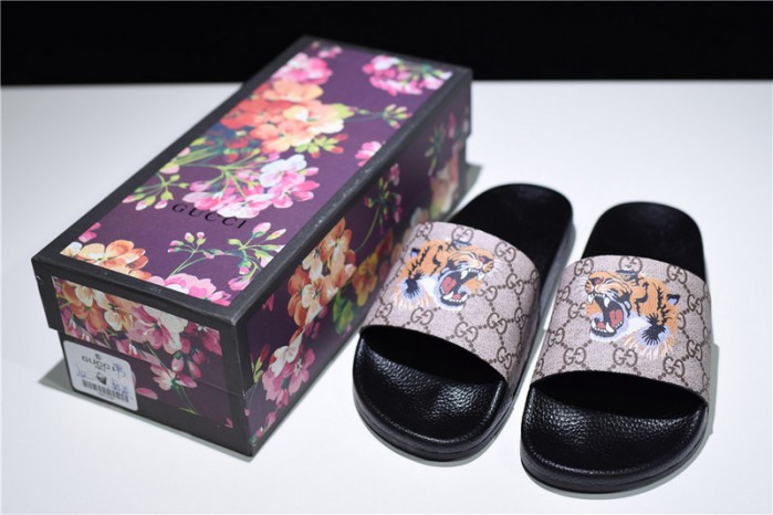 GU SLIDE