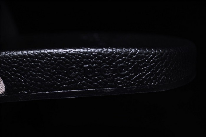 GU SLIDE