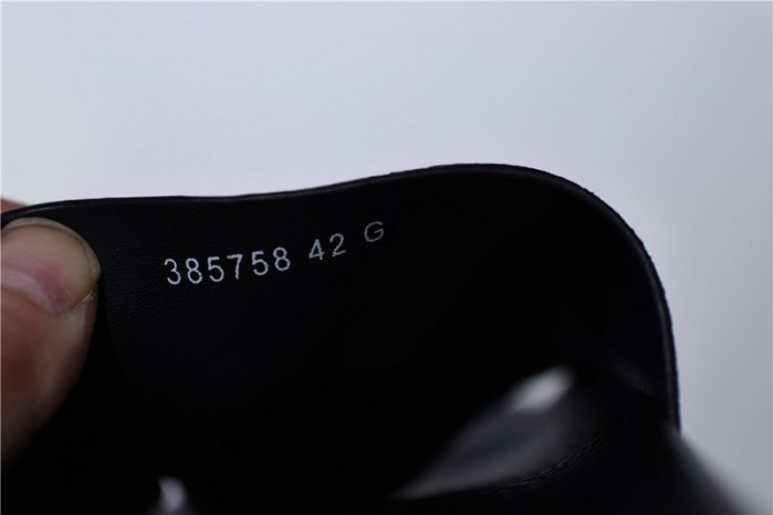 GU SLIDE