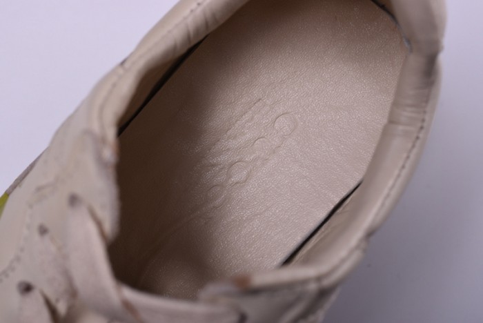 GU RHYTON SNEAKER