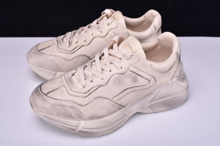 GU RHYTON SNEAKER