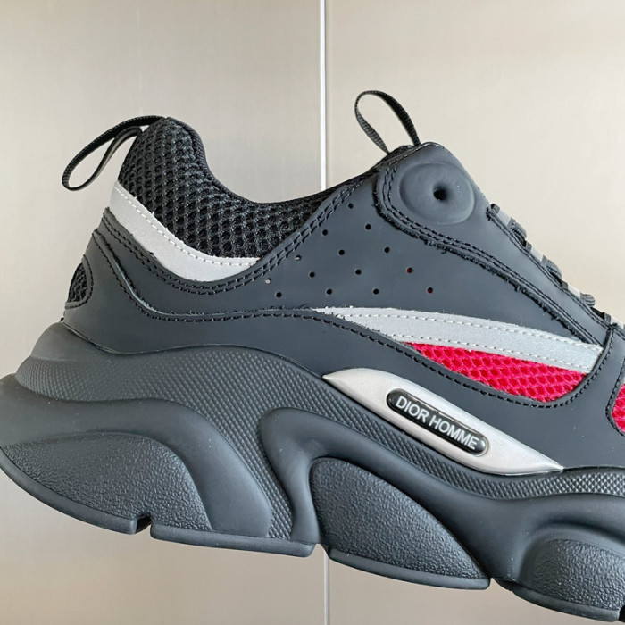 B22 TRAINER SNEAKER
