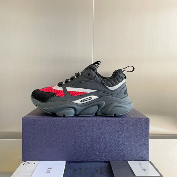 B22 TRAINER SNEAKER
