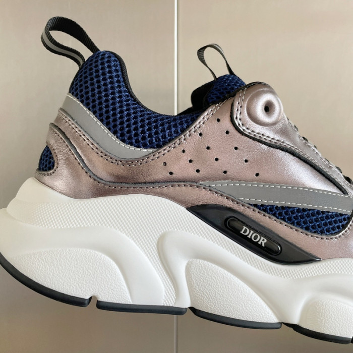 B22 TRAINER SNEAKER
