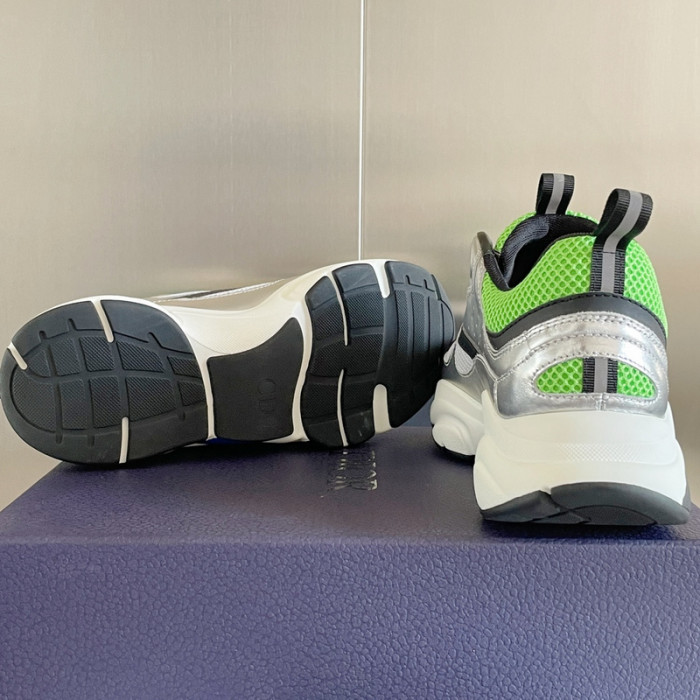 B22 TRAINER SNEAKER