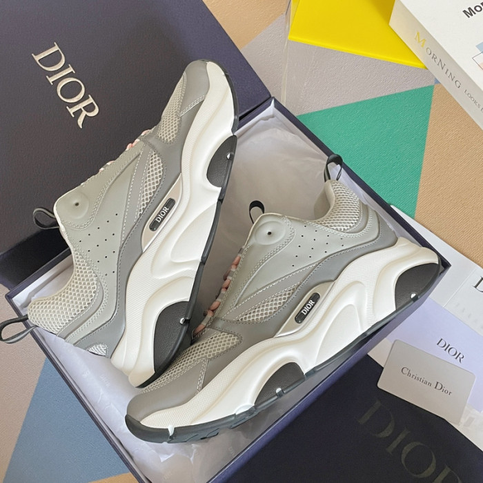 B22 TRAINER SNEAKER