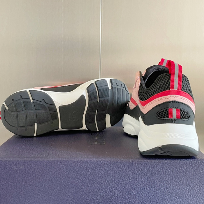 B22 TRAINER SNEAKER
