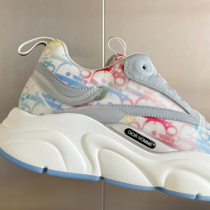 B22 TRAINER SNEAKER
