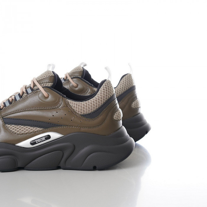 B22 TRAINER SNEAKER