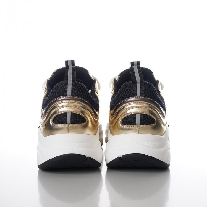 B22 TRAINER SNEAKER