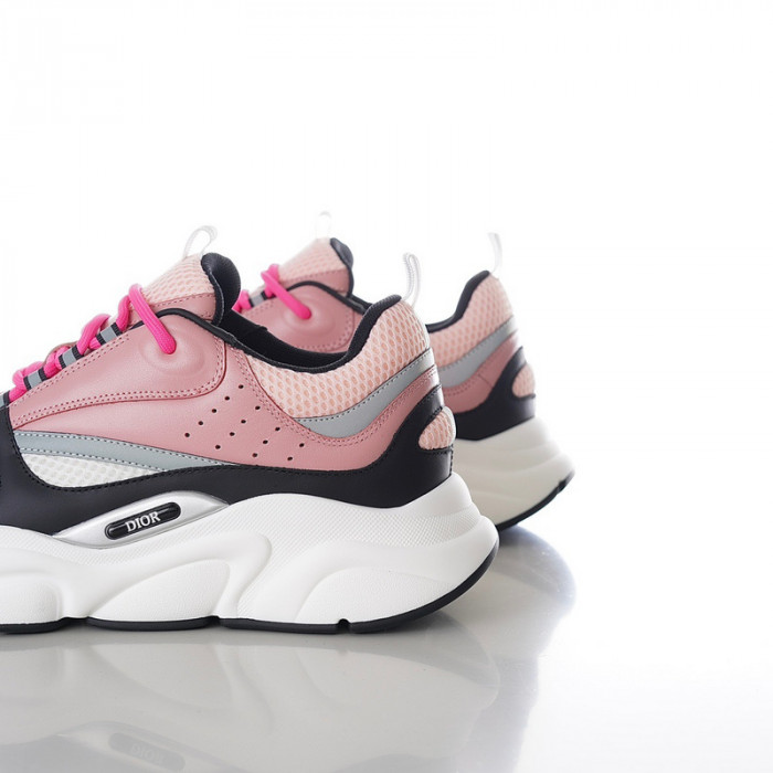 B22 TRAINER SNEAKER