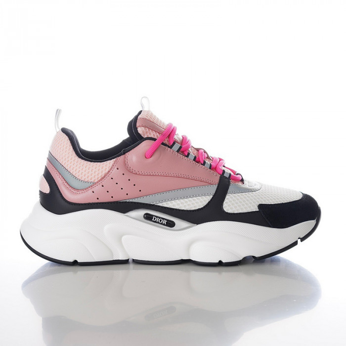 B22 TRAINER SNEAKER