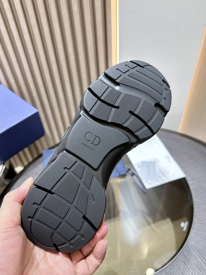 B22 TRAINER SNEAKER