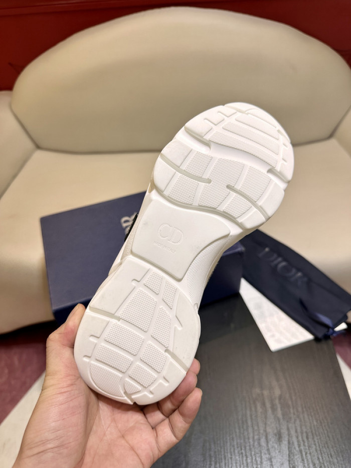 B22 TRAINER SNEAKER