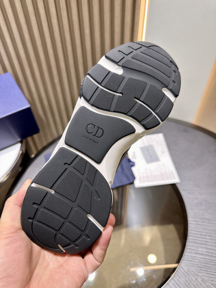 B22 TRAINER SNEAKER