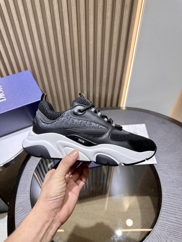 B22 TRAINER SNEAKER