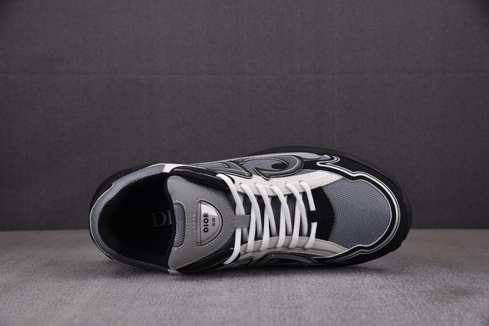 D1OR B30 Sneakers