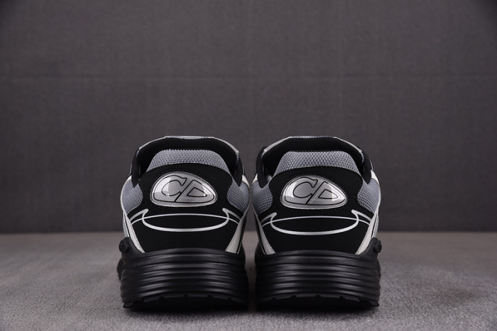 D1OR B30 Sneakers