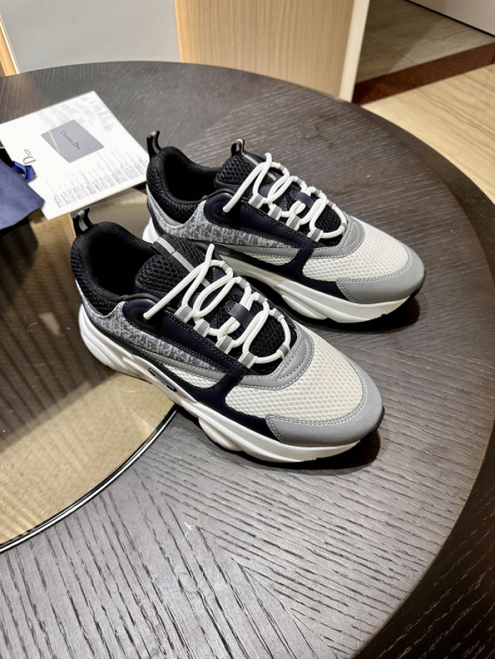 B22 TRAINER SNEAKER