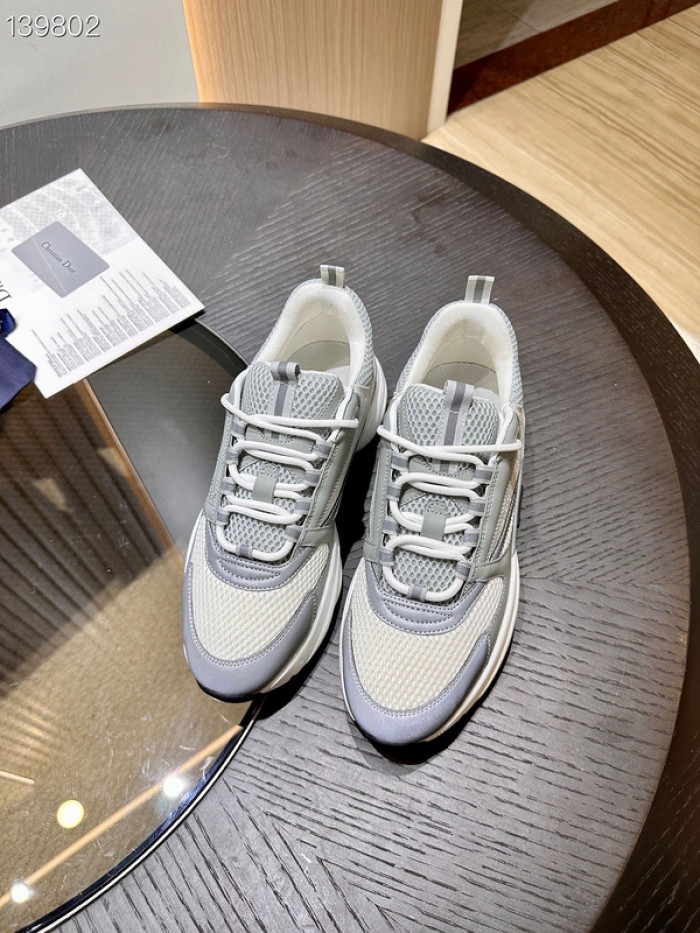 B22 TRAINER SNEAKER