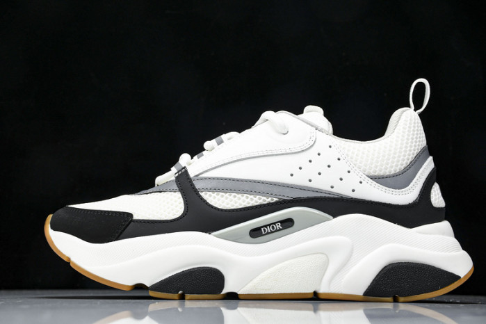 B22 TRAINER SNEAKER