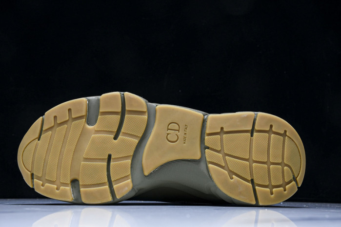 B22 TRAINER SNEAKER