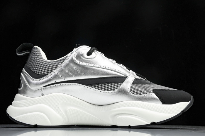 B22 TRAINER SNEAKER