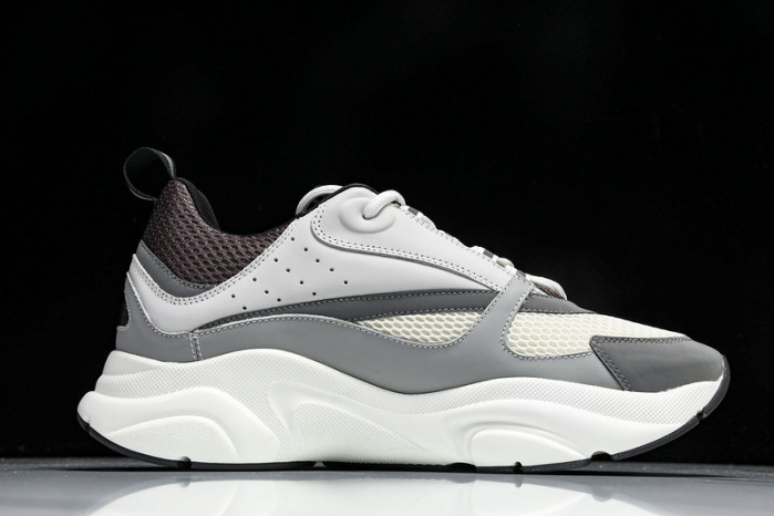 B22 TRAINER SNEAKER