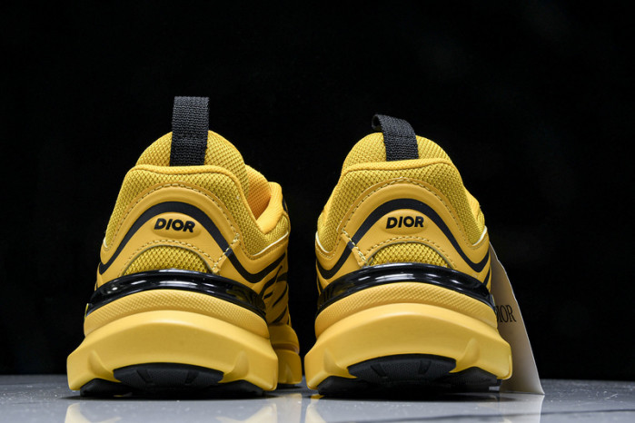 D1OR B44 Sneakers