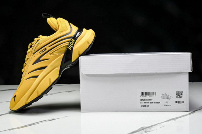 D1OR B44 Sneakers