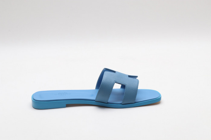 Hermes Sandals