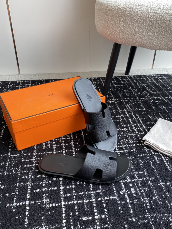 Hermes Sandals