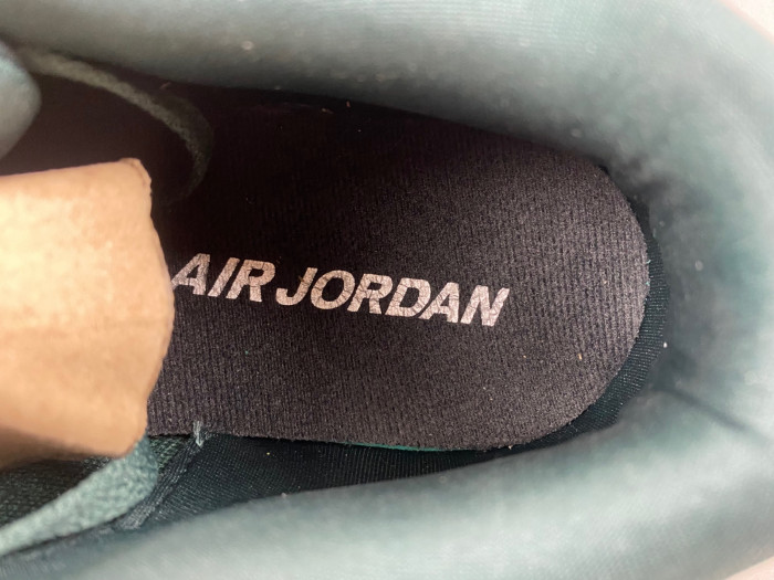 Nigel Sylvester x Air Jordan 4 RM “Grandma’s Driveaway” HF4334-300