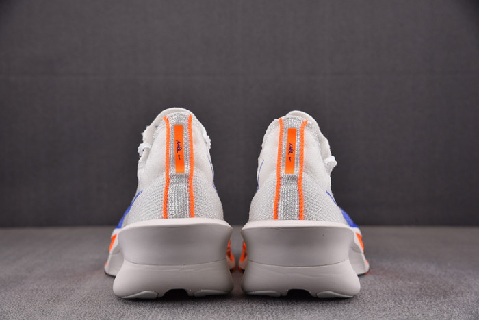 Nike Air Zoom Alphafly Next% 3 FP Blueprint Pack HF7357-900