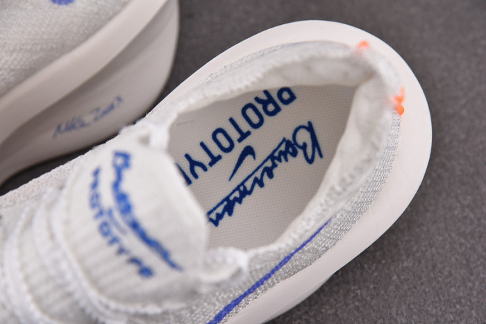 Nike Air Zoom Alphafly Next% 3 FP Blueprint Pack HF7357-900