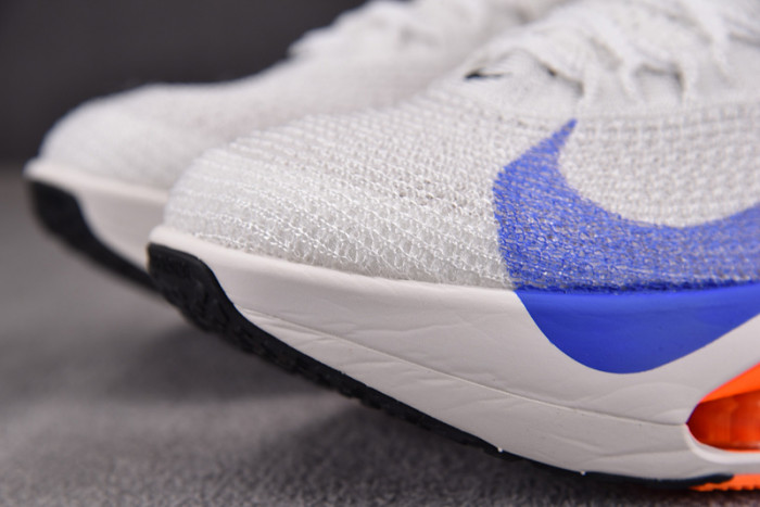 Nike Air Zoom Alphafly Next% 3 FP Blueprint Pack HF7357-900