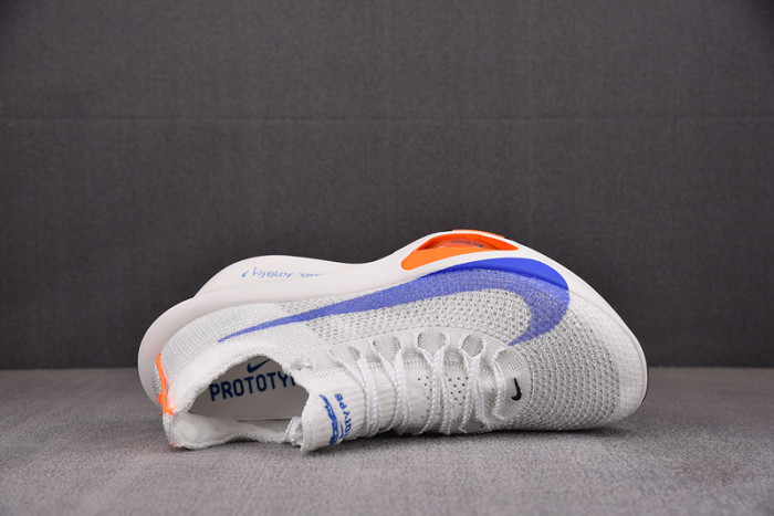 Nike Air Zoom Alphafly Next% 3 FP Blueprint Pack HF7357-900