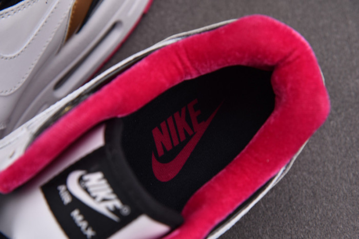 Nike Air Max 1 PHANTACi Grand Piano HJ3966-110