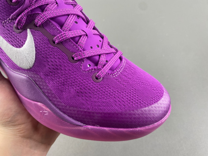 Nike Kobe 8 Protro EYBL HJ7265-500
