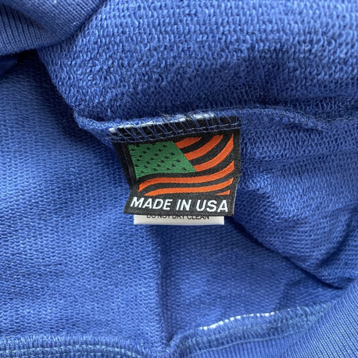 Denim Tears Hoodies