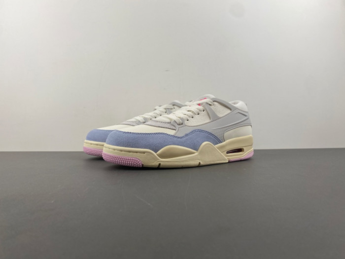 Air Jordan 4 RM Easter (Women