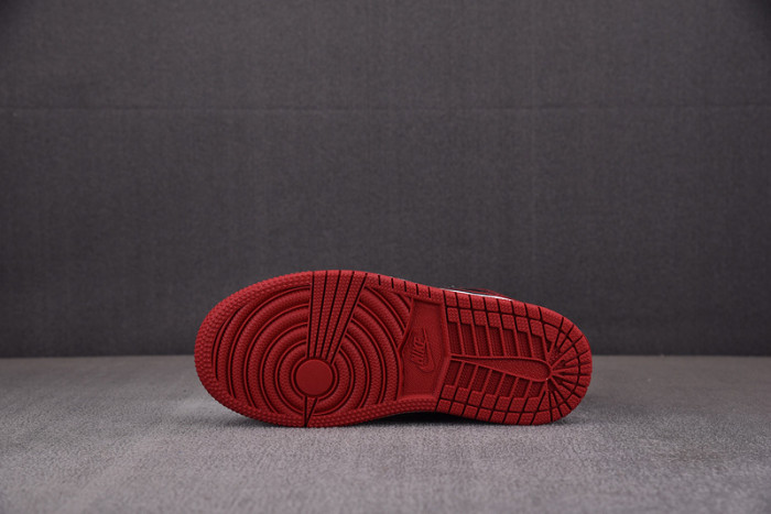 KIDS JORDAN 1 SHOES