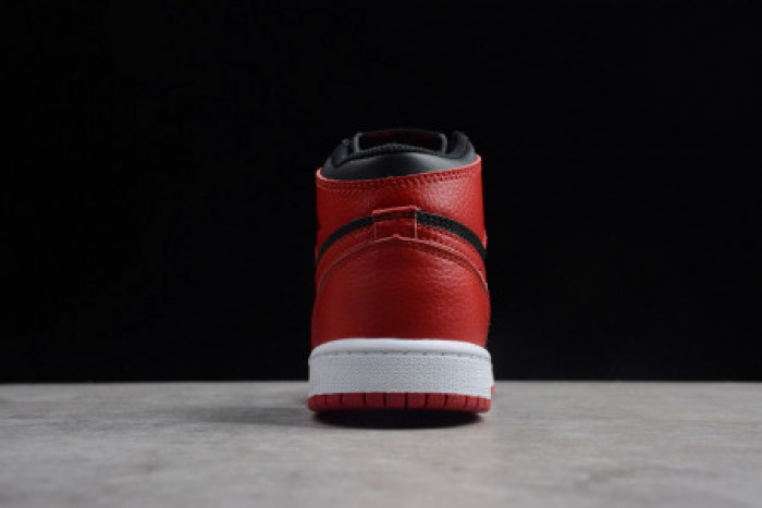 KIDS JORDAN 1 SHOES