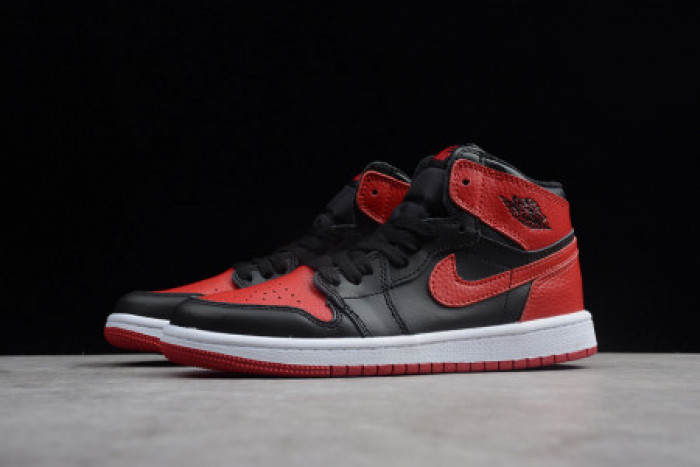 KIDS JORDAN 1 SHOES
