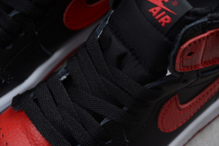 KIDS JORDAN 1 SHOES