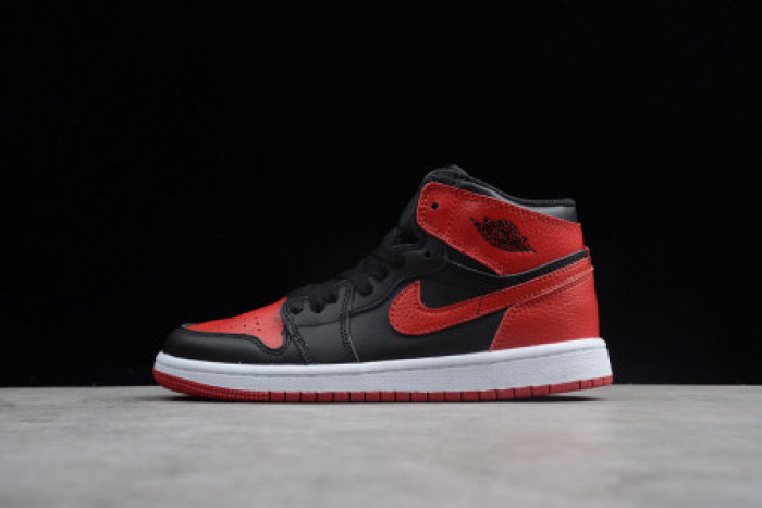 KIDS JORDAN 1 SHOES
