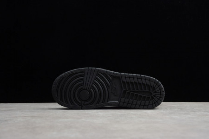 KIDS JORDAN 1 SHOES