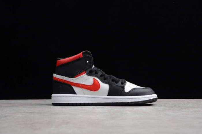 KIDS JORDAN 1 SHOES